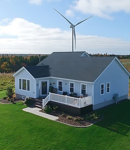 modern-home-with-wind-turbine-rural-setting (1) modern-home-with-wind-turbine-rural-setting (1)